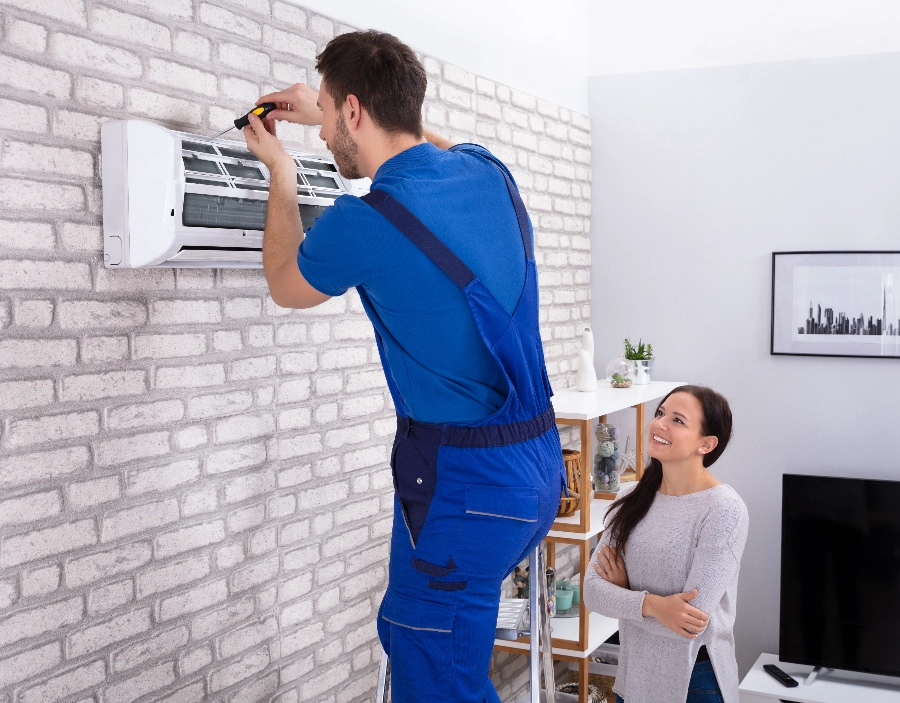 Image for Willy's Air Conditioning Maintenance Service - Aircon services near me, Company Website, Easy Website, Free Website, Better than squarespace, Free website template, Air Conditioning, Free Website, Aircon repairs, No Coding Website, easy website, Simple Website